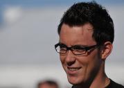 Thierry Neuville